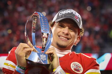 who was drafted before patrick mahomes|Why nine teams passed on Patrick Mahomes in the .